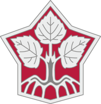 Domowina-Logo 2015.png