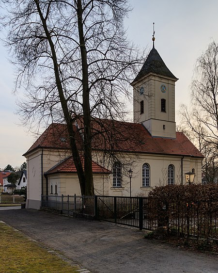 Dorfkirche B Hermsdorf Maerz15 img1