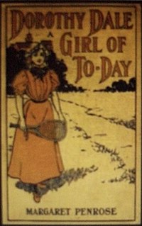 <i>Dorothy Dale</i> Girls book series