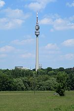 Vorschaubild für Florianturm