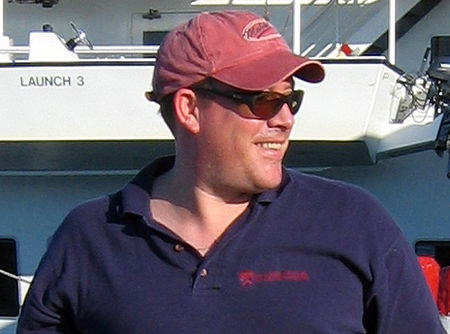 Doug Lynch (cropped).jpg