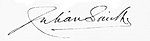 Dr. Julian Smith signature.jpg