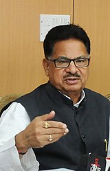 Dr PL Punia.jpg