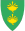 Drangedals kommunevåpen