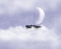 Dreamboat.jpg
