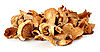 Dried mushrooms.jpg