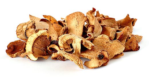 Dried mushrooms.jpg