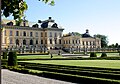 Drottningholm