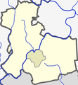 Druskininkai municipality