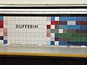 Dufferin Subway Station muticoloured tiles.jpg
