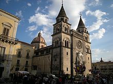 Duomo de Acireale (3282966212).jpg