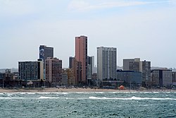 Durban - panoramio - Frans-Banja Mulder