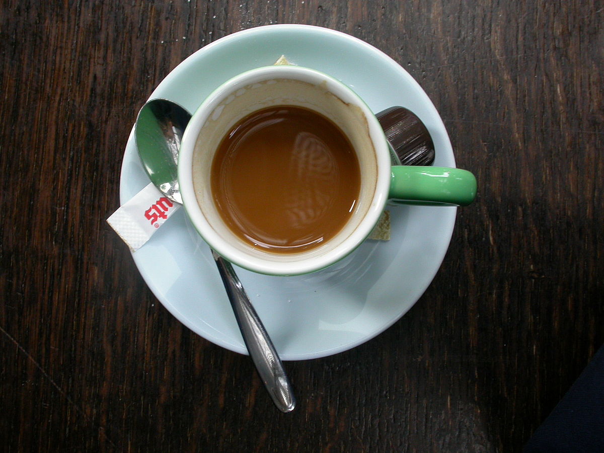 Tasse à café - Wikipedia