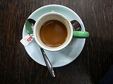 File:Pocket coffee bonbon bitten.jpg - Wikipedia