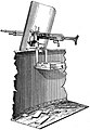 EB1911 - Machine Gun - Fig. 20.—Hotchkiss Gun mounted.jpg