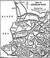 EB1911 Crimean War - Seat of Crimean War.jpg