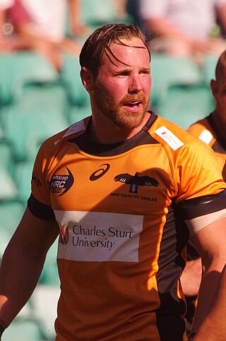 <span class="mw-page-title-main">Ed Stubbs</span> Australian rugby player (born 1989)