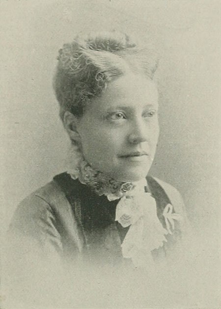 EMMA A. CRANMER.jpg