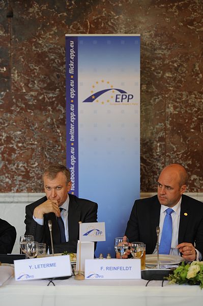 File:EPP Summit June 2011 - Leterme, Reinfeldt.jpg