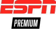 Miniatura para ESPN Premium (Argentina)