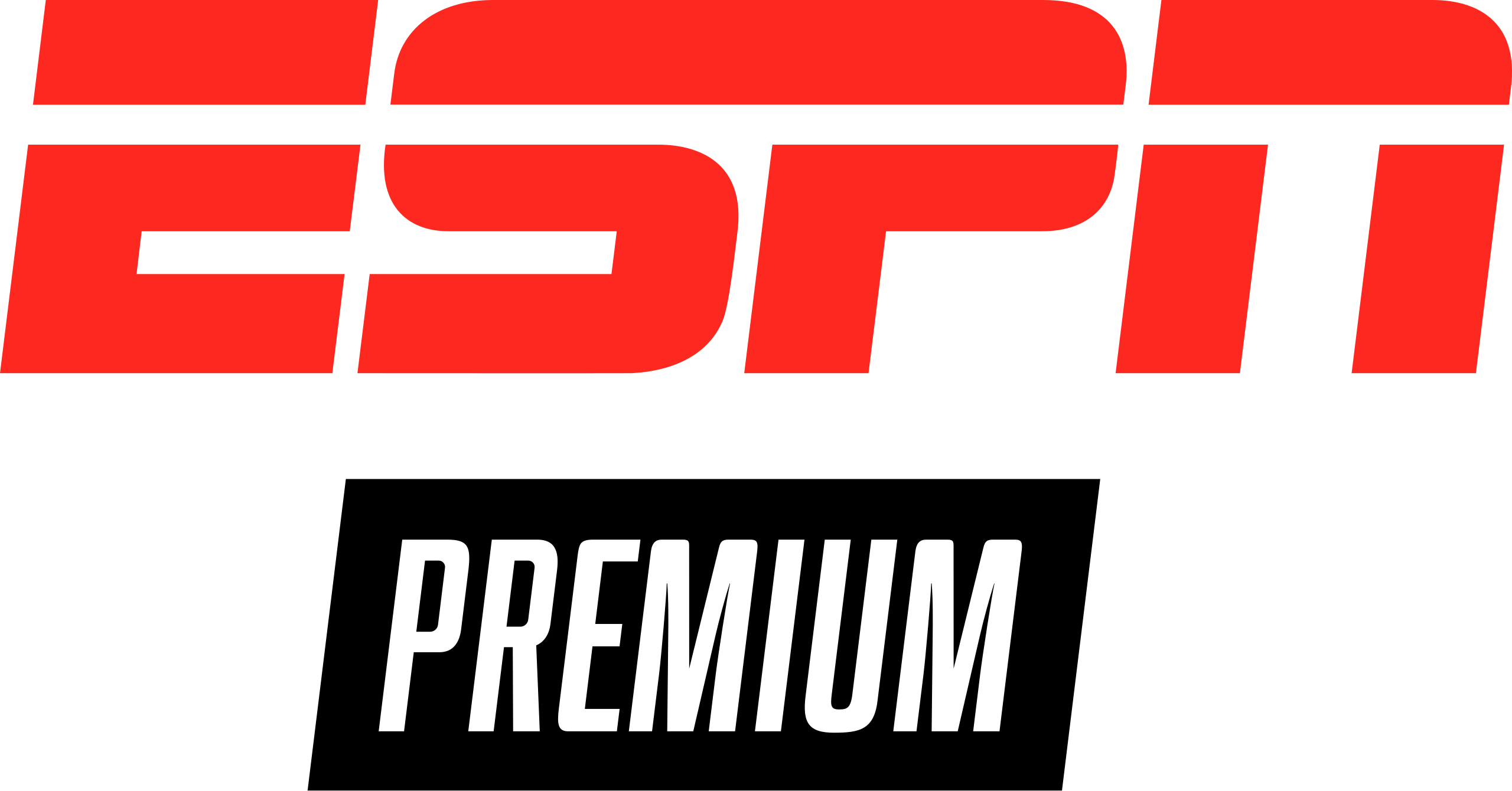 FileESPN Premium logo.svg
