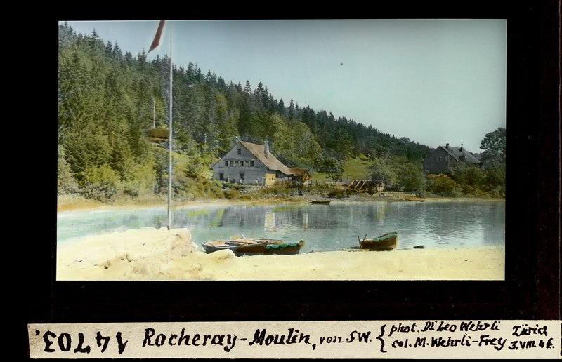 File:ETH-BIB-Rochernay Moulin, von Südwest-Dia 247-14703.tif