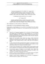 Миниатюра для Файл:EUR 2007-38.pdf