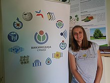 Each of the participants of Edu Wiki camp in Serbia 2018 12.jpg