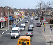 Forest Hills East on Metro Av fr RBB jeh.JPG