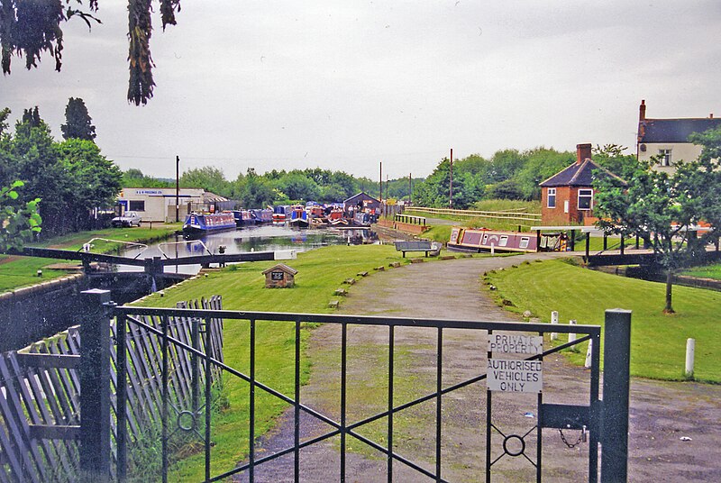 File:Eastwood & Langley Mill station site geograph-3448419-by-Ben-Brooksbank.jpg