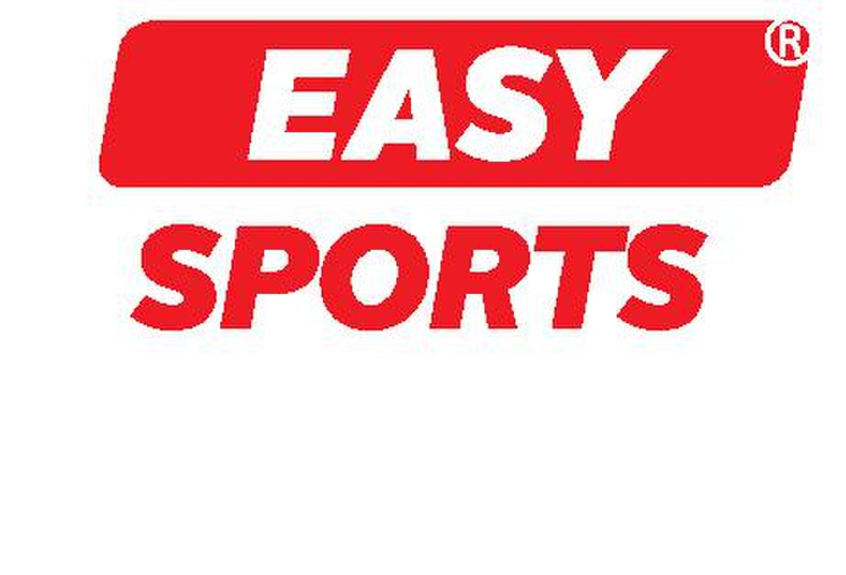 Easy 2019. Easy Sport логотип. Easy Sport. ИФ ИЗИ спорт. Симферополь easy Sport.