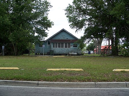 Eatonville Hist Dist Florida03.jpg