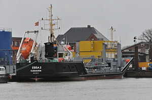 Ebba 2 (Ship) 01 by-RaBoe 2012.jpg