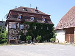 Eckhof (Tübingen)