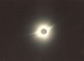 Eclipse CR 1991 b zoom.jpg