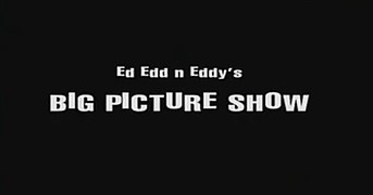 Ed Edd n Eddy film.jpg