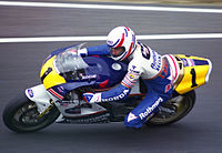 Eddie Lawson 1989.jpg