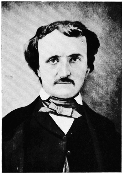 File:Edgar Allan Poe; a Centenary Tribute - Edgar Allan Poe - Page 10.png