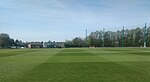 Edgbaston Foundation Ground