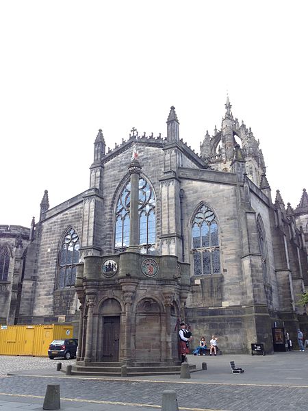 File:Edinburgh July 2014 IMG 4312 (14507587880).jpg