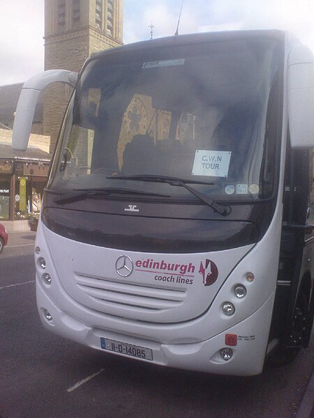 File:Edinburgh coach lines - 11-d-14085 (6203375287).jpg