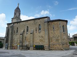 Eglise de Fontarèches.jpg
