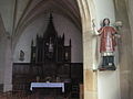 Kerk van Maasault 003.jpg