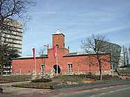 Van Abbemuseum