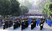 Thumbnail for File:Eitrea Martyrs' Day Remembrance &amp; Celebration 2023 Asmara, Eritrea.jpg