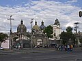 Miniatura para Museo de El Carmen