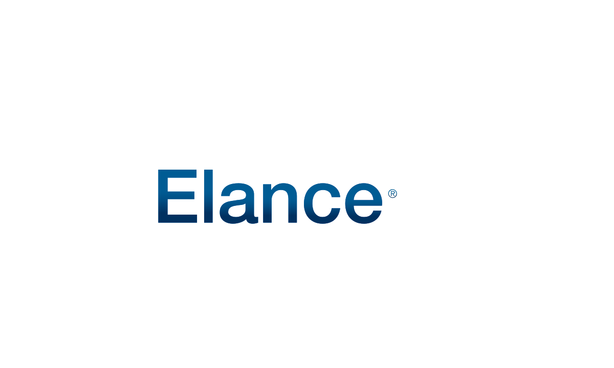elance logo transparent