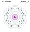 Electron shell 071 Lutetium.svg