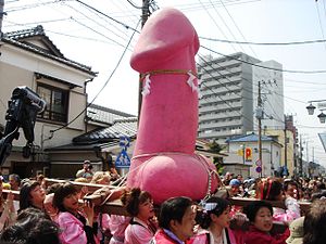 Human Penis: Structure, In sexual reproduction, Condom use