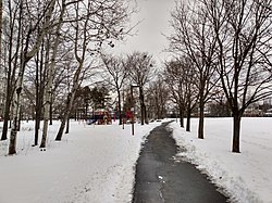 Elizabeth Manley Park, Ottawa.jpg